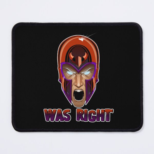 Item preview, He was right designed and sold by dlxartist.