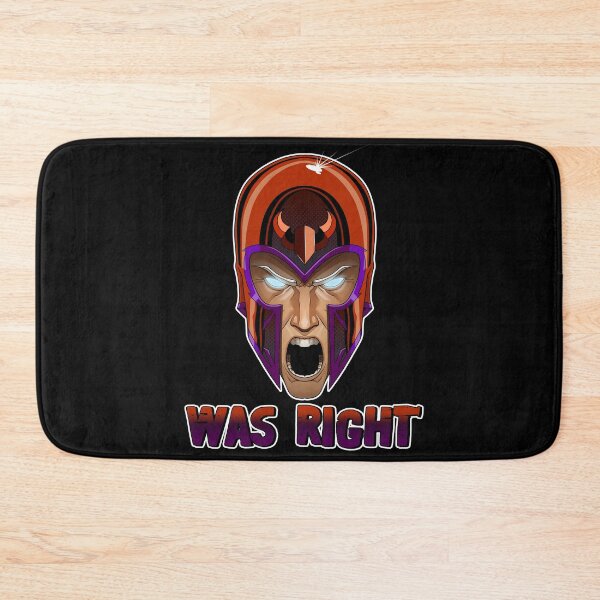 Item preview, He was right designed and sold by dlxartist.