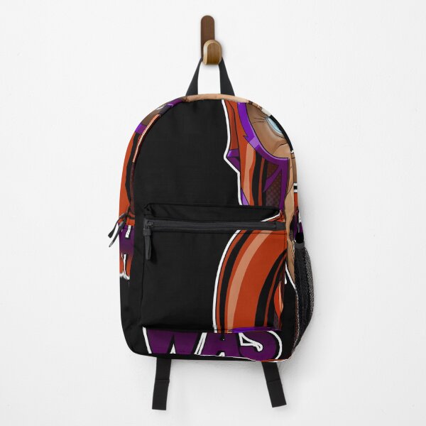 Item preview, He was right designed and sold by dlxartist.