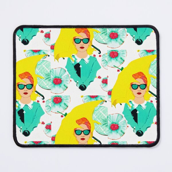 Item preview, caricatura humana 23 designed and sold by glauco54.