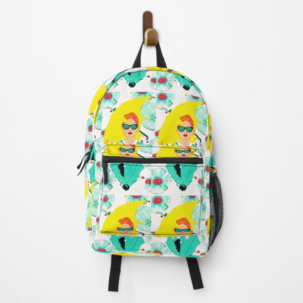 Item preview, caricatura humana 23 designed and sold by glauco54.
