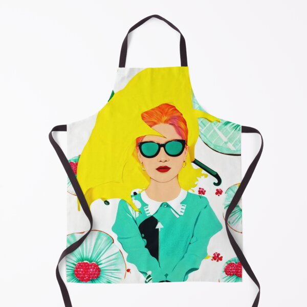 Item preview, caricatura humana 23 designed and sold by glauco54.