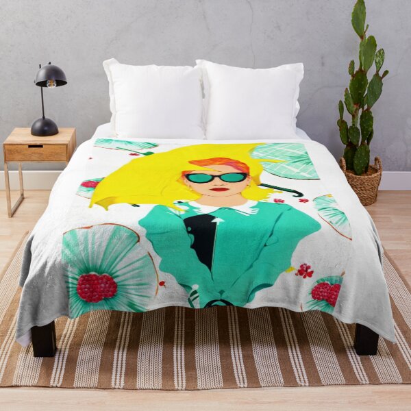 Item preview, caricatura humana 23 designed and sold by glauco54.