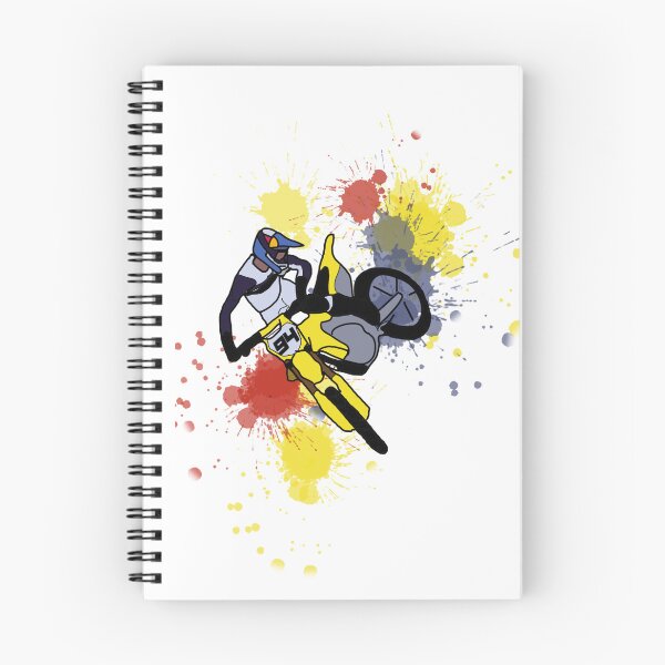 Item preview, Ken Roczen Design #94 designed and sold by elikb21.