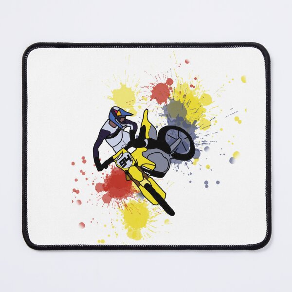 Item preview, Ken Roczen Design #94 designed and sold by elikb21.