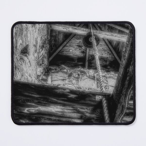 Item preview, Significant Symbolic Weight designed and sold by Richard Bean.