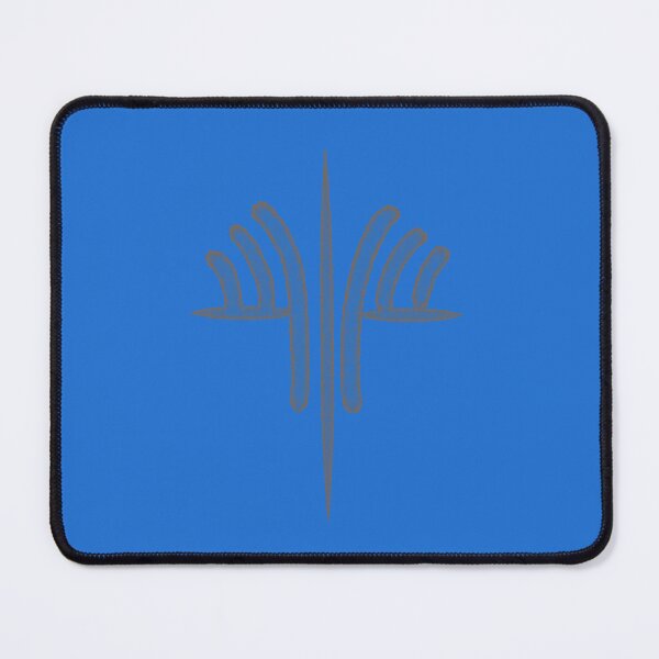 Item preview, avatar: omaticaya designed and sold by KansasShepard.