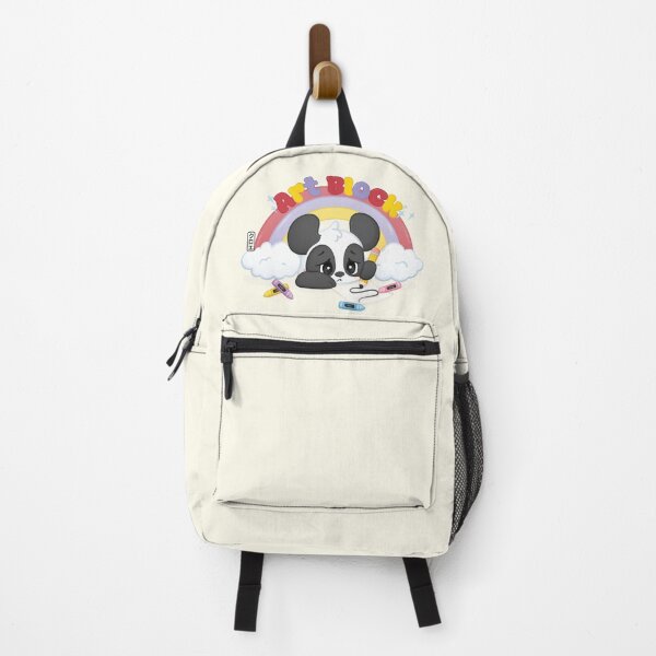 Item preview, Art Block designed and sold by Kuroe Lemon.