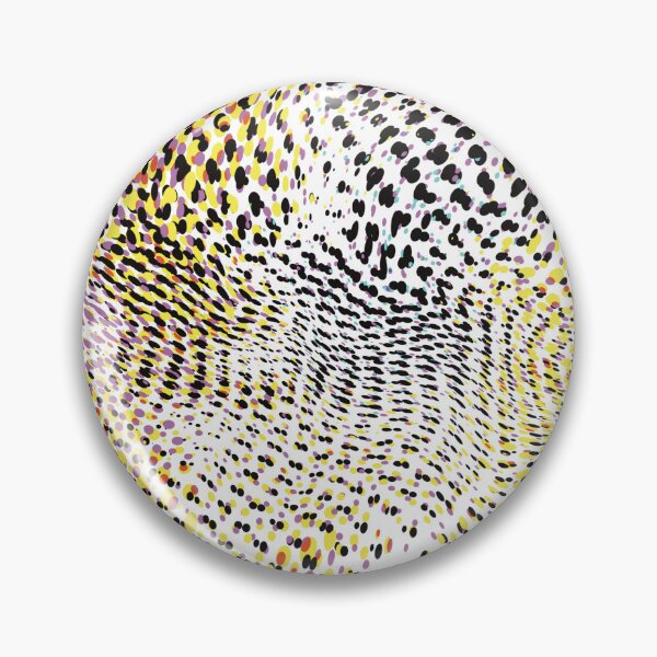 Item preview, Looks like snake skin  designed and sold by JMVisuals28.