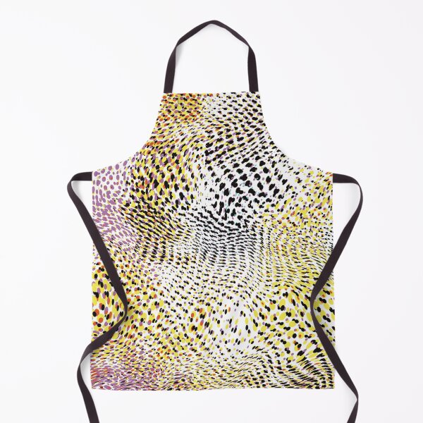 Item preview, Looks like snake skin  designed and sold by JMVisuals28.