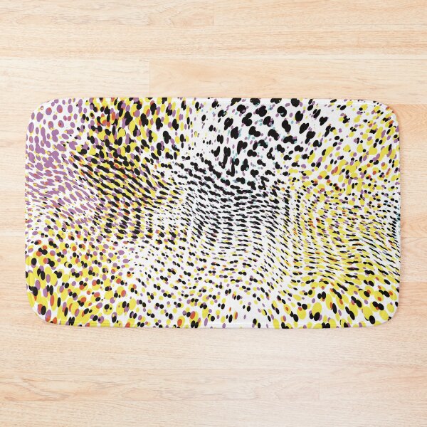 Item preview, Looks like snake skin  designed and sold by JMVisuals28.