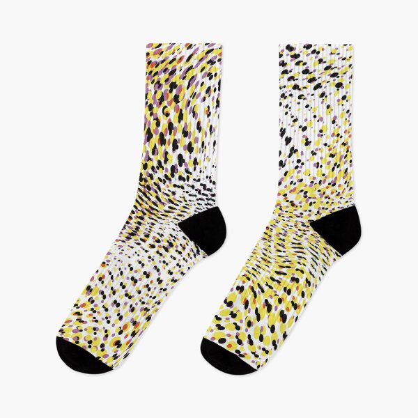 Item preview, Looks like snake skin  designed and sold by JMVisuals28.