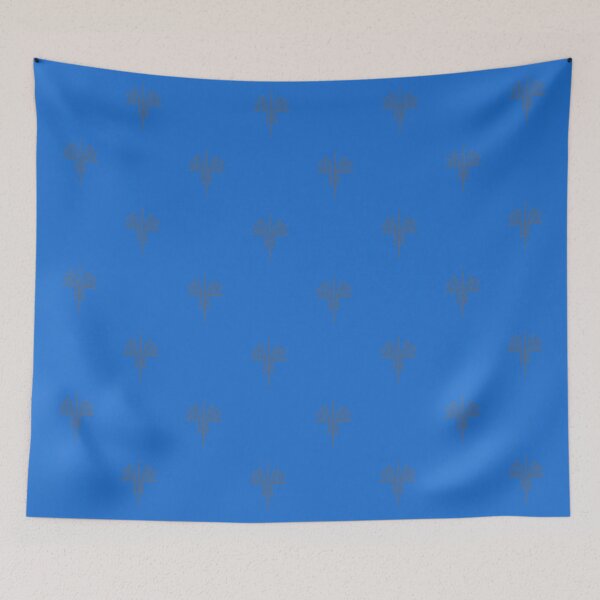 Item preview, avatar: omaticaya designed and sold by KansasShepard.