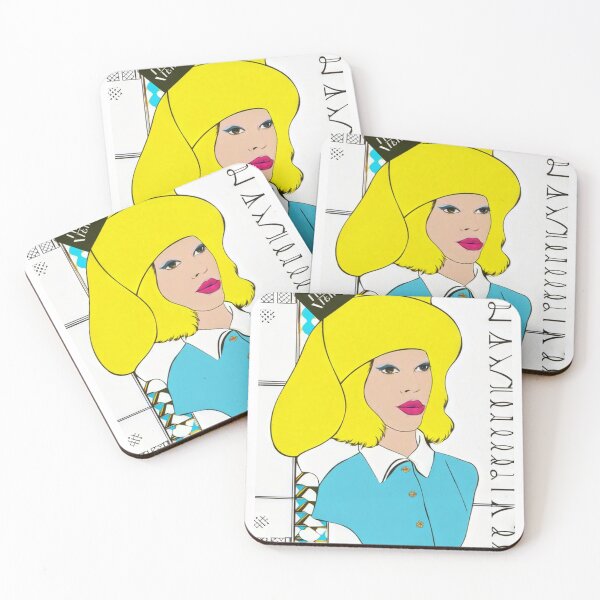Item preview, caricatura humana 24 designed and sold by glauco54.