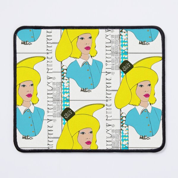 Item preview, caricatura humana 24 designed and sold by glauco54.