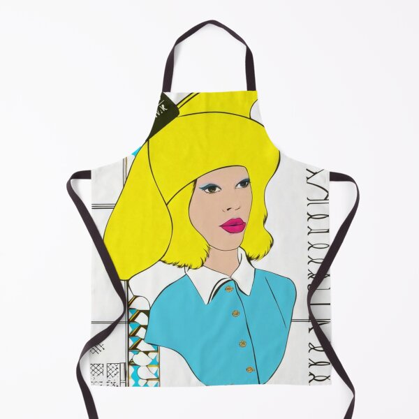 Item preview, caricatura humana 24 designed and sold by glauco54.