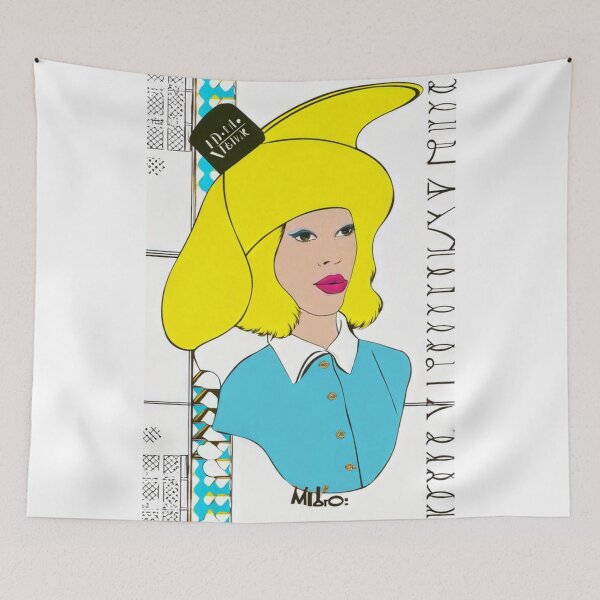 Item preview, caricatura humana 24 designed and sold by glauco54.