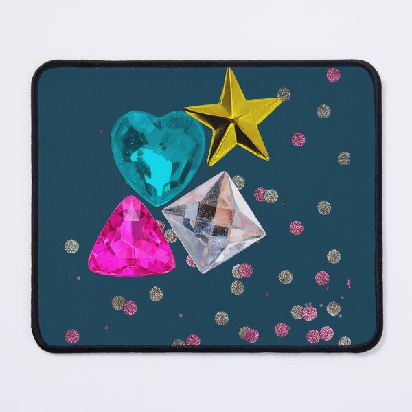 Item preview, Shimmering designed and sold by becca6125.