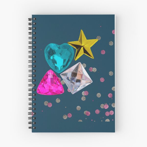 Item preview, Shimmering designed and sold by becca6125.