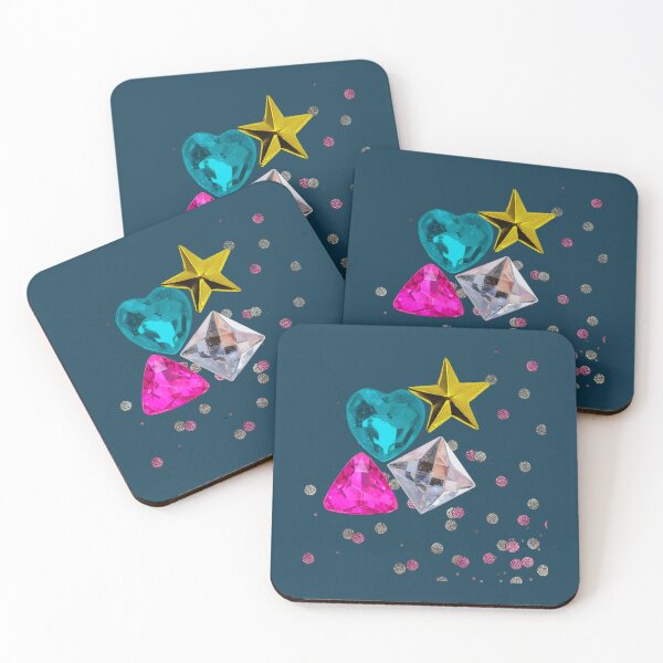 Item preview, Shimmering designed and sold by becca6125.