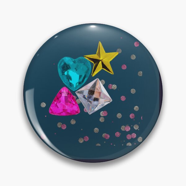 Item preview, Shimmering designed and sold by becca6125.