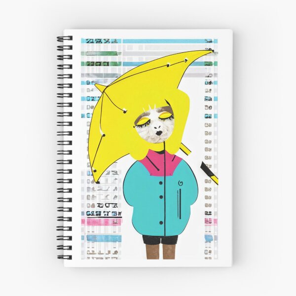 Item preview, caricatura humana 25 designed and sold by glauco54.