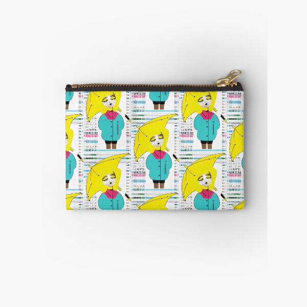 Item preview, caricatura humana 25 designed and sold by glauco54.