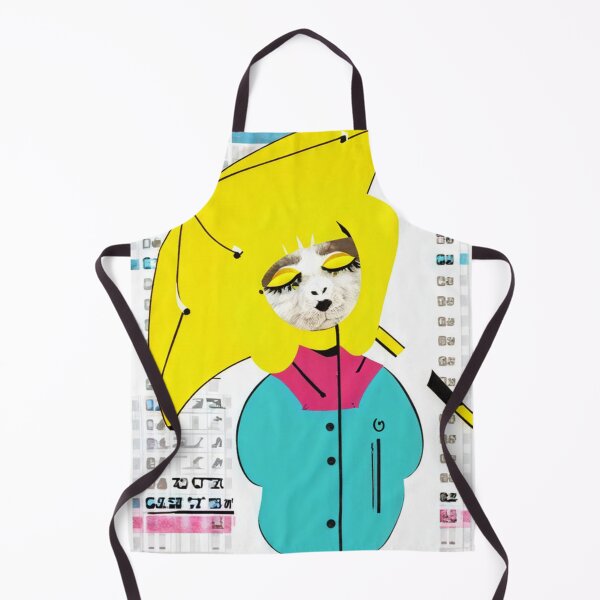 Item preview, caricatura humana 25 designed and sold by glauco54.