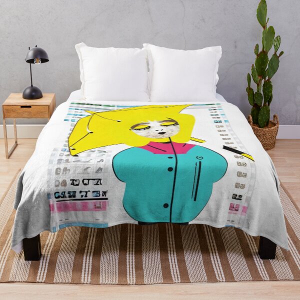 Item preview, caricatura humana 25 designed and sold by glauco54.