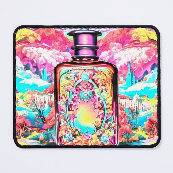 Item preview, Essence Of Passion designed and sold by Kingcls.