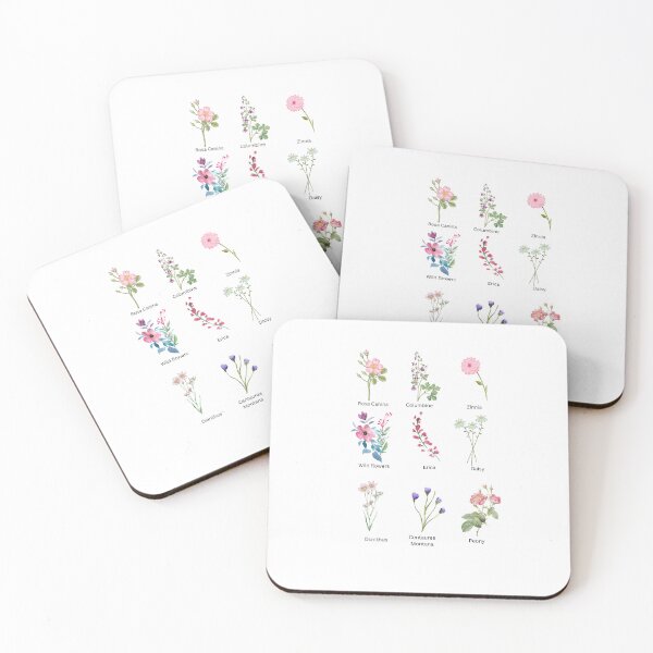 Item preview, My very special aunt's garden designed and sold by AmazingHisLove.