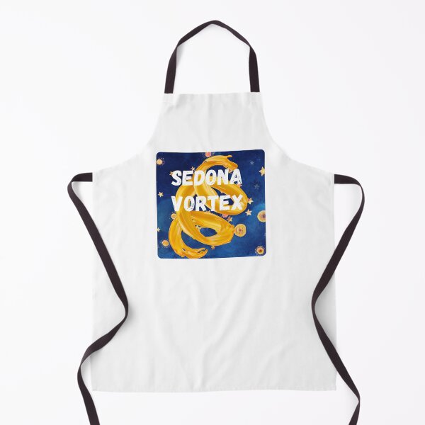 Item preview, Powerful Vortex Energy designed and sold by sedonavibes1111.