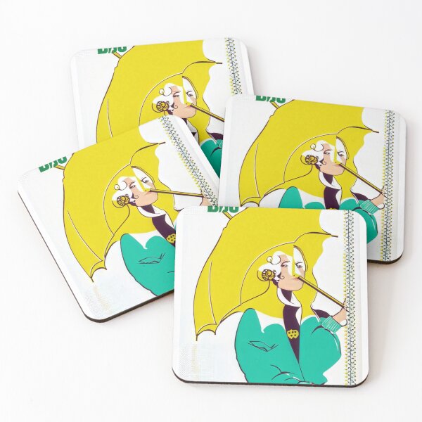 Item preview, caricatura humana 26 designed and sold by glauco54.