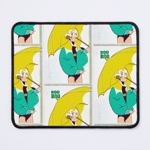 Item preview, caricatura humana 26 designed and sold by glauco54.