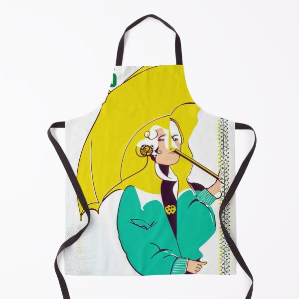 Item preview, caricatura humana 26 designed and sold by glauco54.