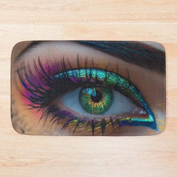 Item preview, Beauty Reflections: Feminine Macro Art designed and sold by EminenceArts.