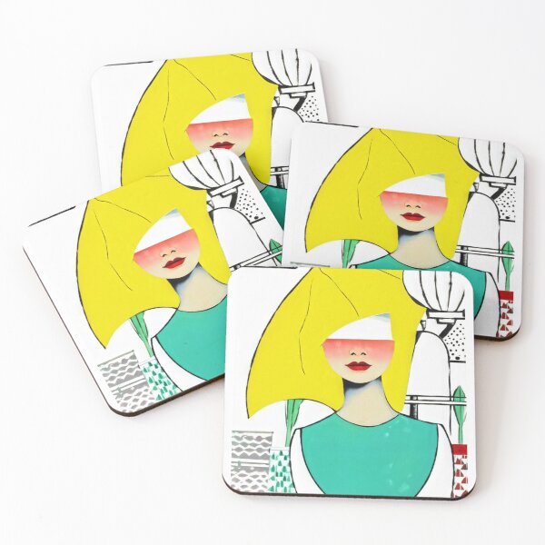 Item preview, caricatura humana 27 designed and sold by glauco54.