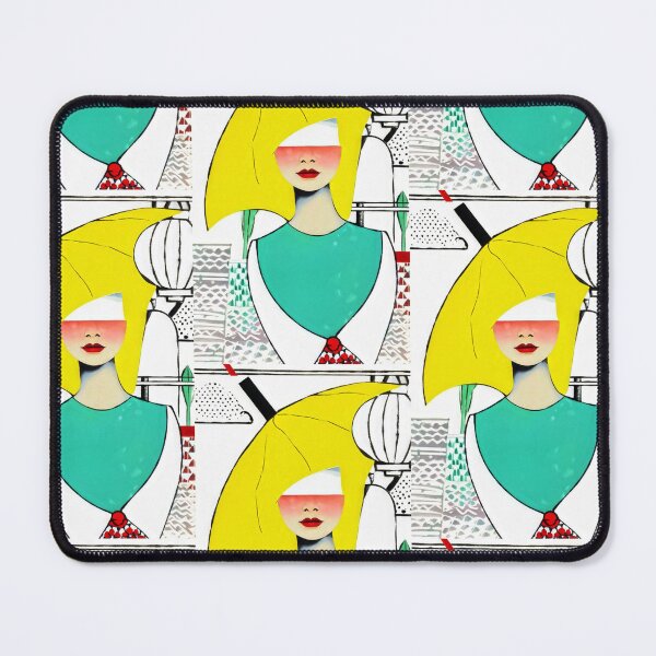 Item preview, caricatura humana 27 designed and sold by glauco54.