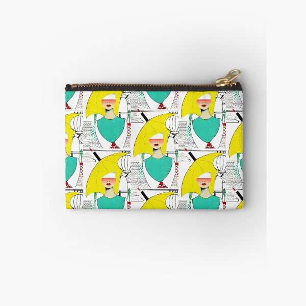 Item preview, caricatura humana 27 designed and sold by glauco54.