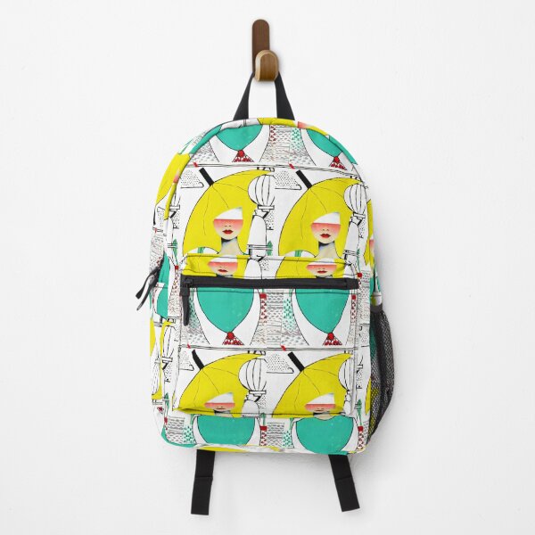 Item preview, caricatura humana 27 designed and sold by glauco54.