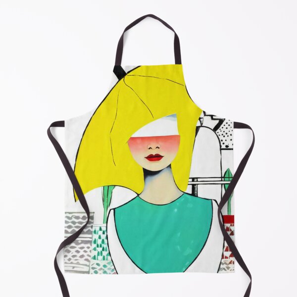 Item preview, caricatura humana 27 designed and sold by glauco54.