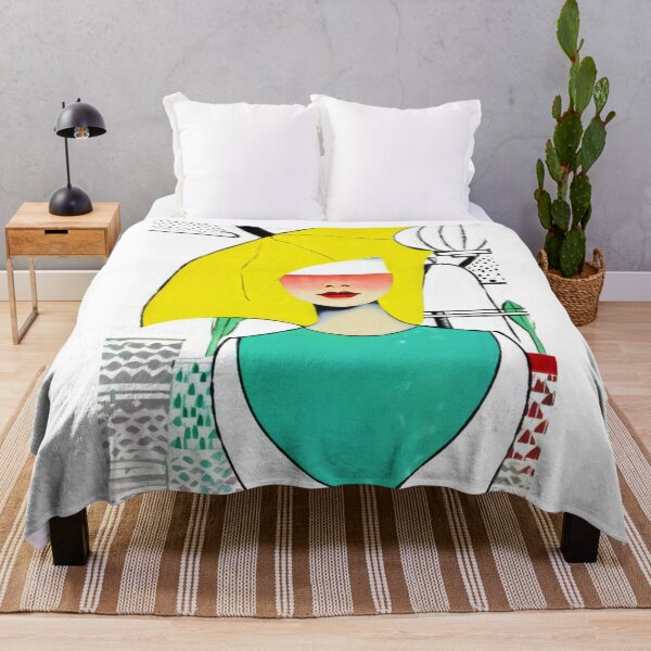 Item preview, caricatura humana 27 designed and sold by glauco54.