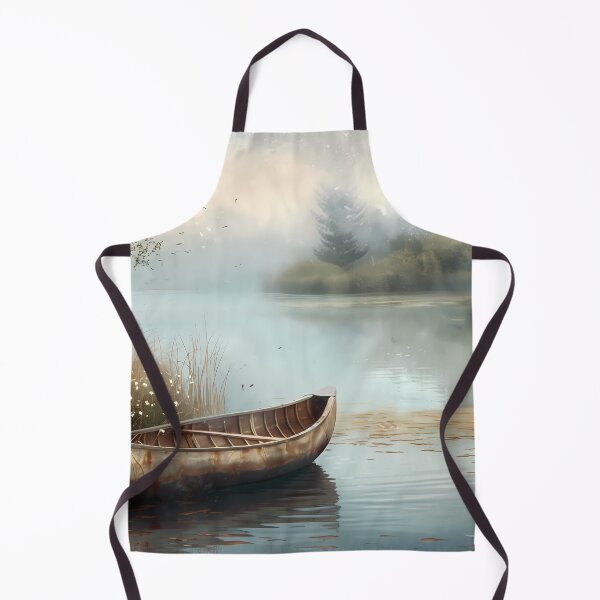Item preview, Calm Water designed and sold by NaturesDelight.
