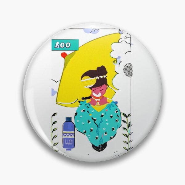 Item preview, caricatura humana 28 designed and sold by glauco54.