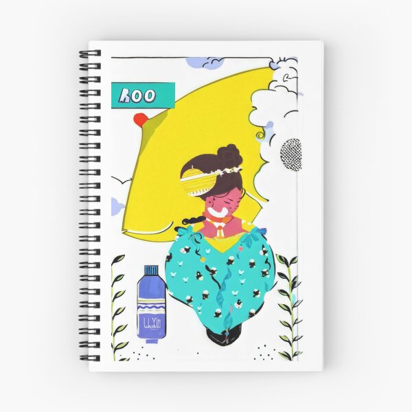 Item preview, caricatura humana 28 designed and sold by glauco54.