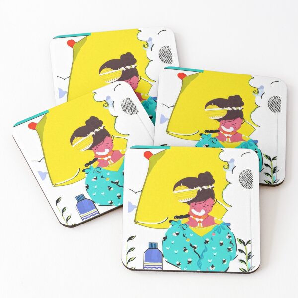 Item preview, caricatura humana 28 designed and sold by glauco54.
