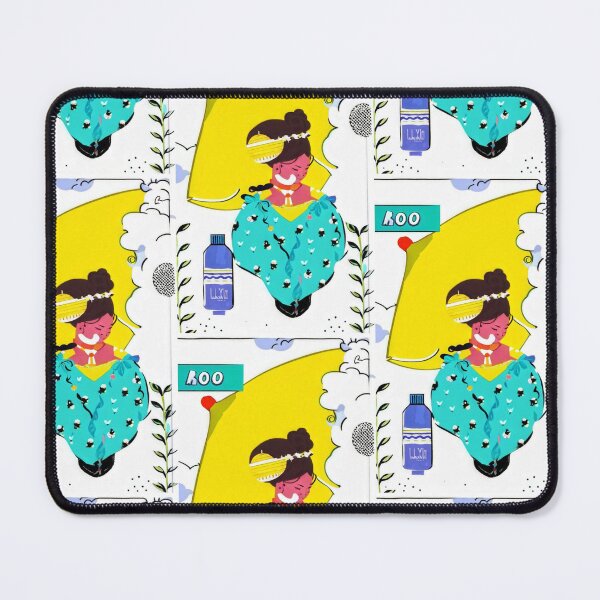 Item preview, caricatura humana 28 designed and sold by glauco54.