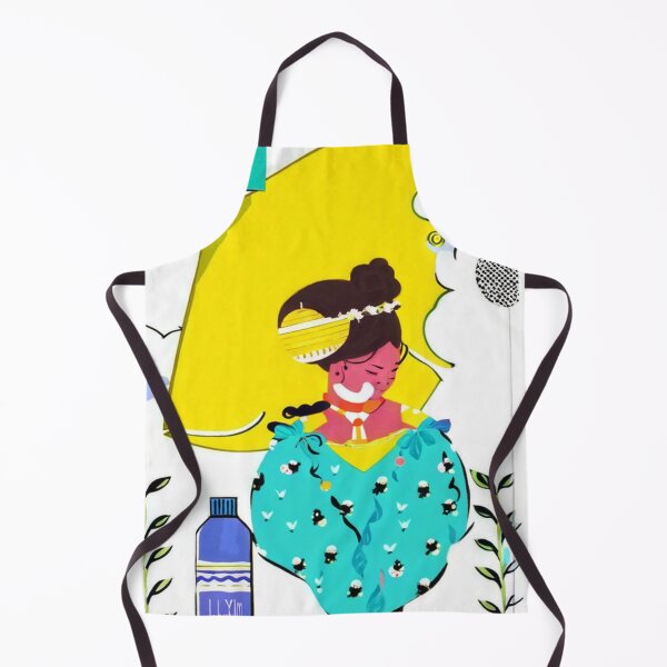 Item preview, caricatura humana 28 designed and sold by glauco54.