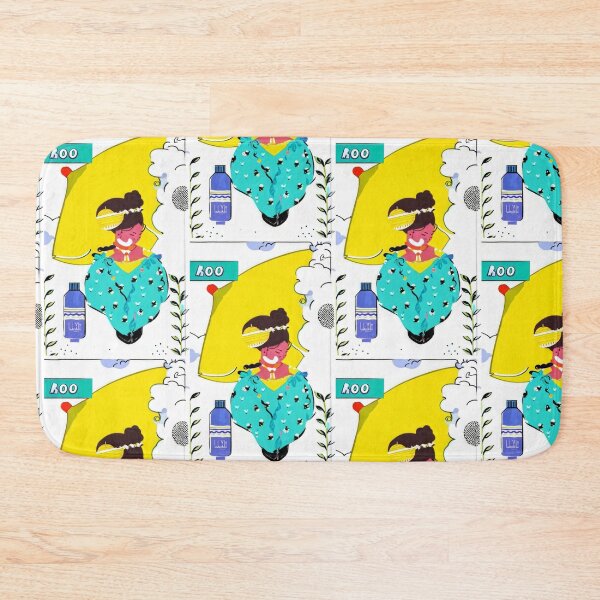 Item preview, caricatura humana 28 designed and sold by glauco54.