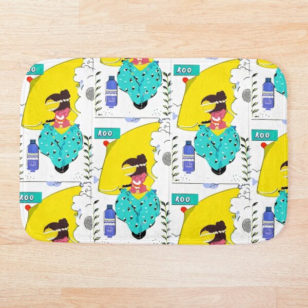 Item preview, caricatura humana 28 designed and sold by glauco54.